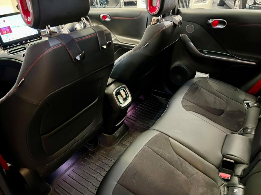 #1 BRABUS - Image 15
